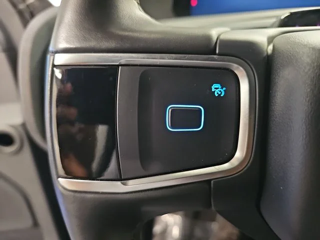 Used 2026 Black Ford Platinum image 17