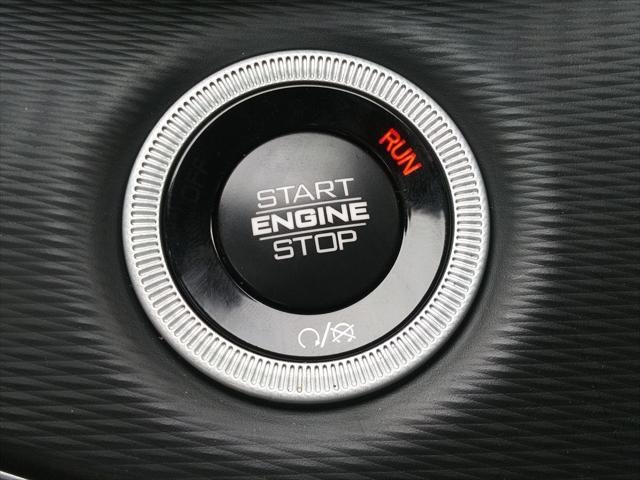 2025 Jeep Grand Cherokee L Altitude - Photo 43
