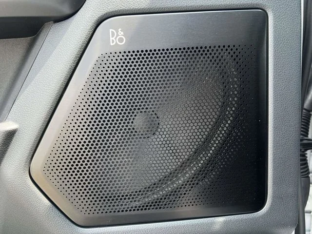 2025 Ford F-150 Tremor - Photo 13