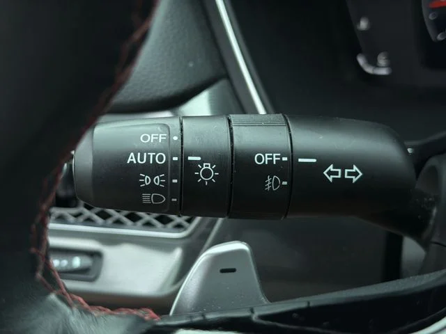Used 2023  Acura A-Spec Tech Package image 31