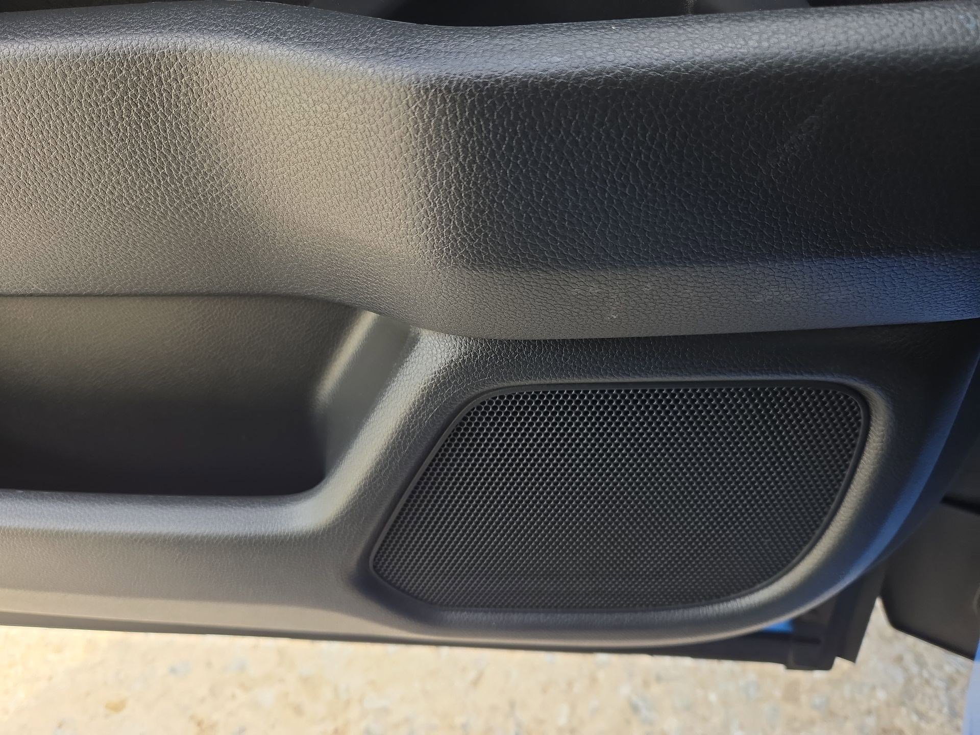 2024 Honda Pilot TrailSport - Photo 13