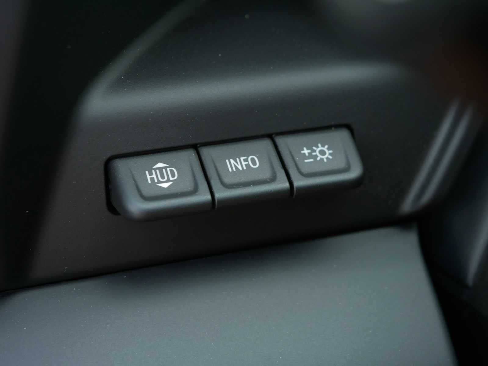 2024 GMC Sierra 1500 AT4X - Photo 23