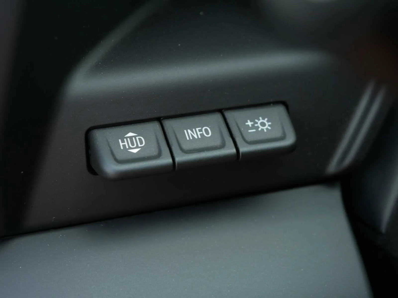 2024 GMC Sierra 1500 AT4X - Photo 23