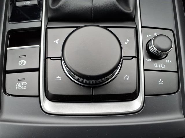 New 2026 Aero Gray Metallic Mazda 2.5 S Aire Edition image 15