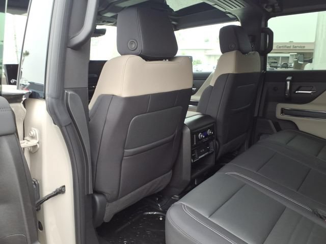 Used 2026 Coastal Dune GMC 2X image 12