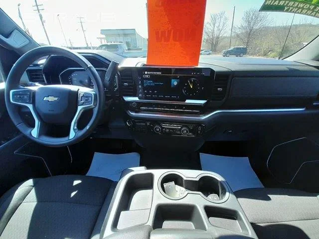 Photo 47