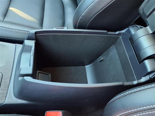 Certified Used 2022  Ford  image 26