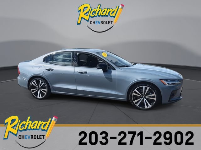 7JRL12TL7PG254822