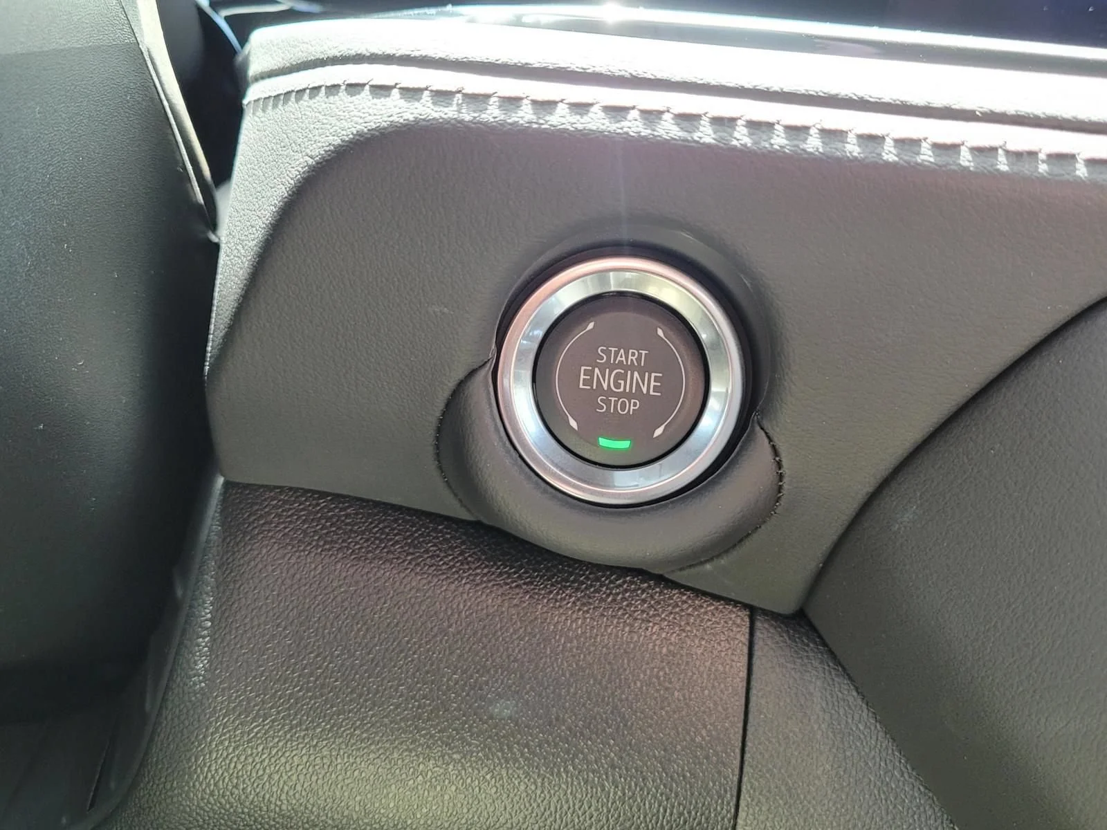 2026 Chevrolet Tahoe LT - Photo 21