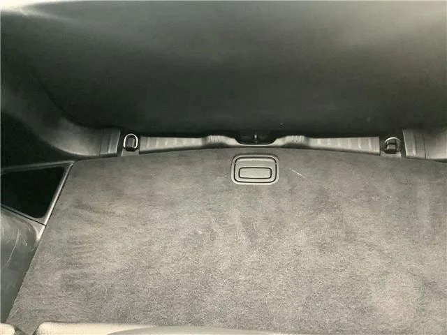 Used 2025 Red Hot Pearlcoat Jeep Trailhawk 4x4 image 13
