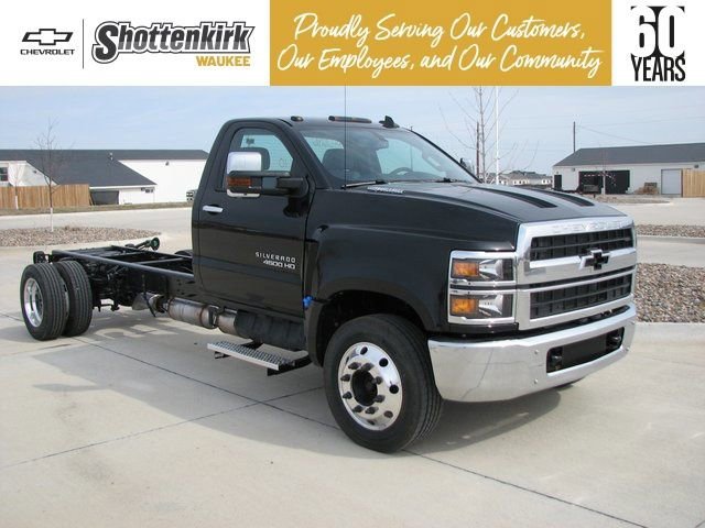 C20e07eeadd4b1950ea84f327b32948c