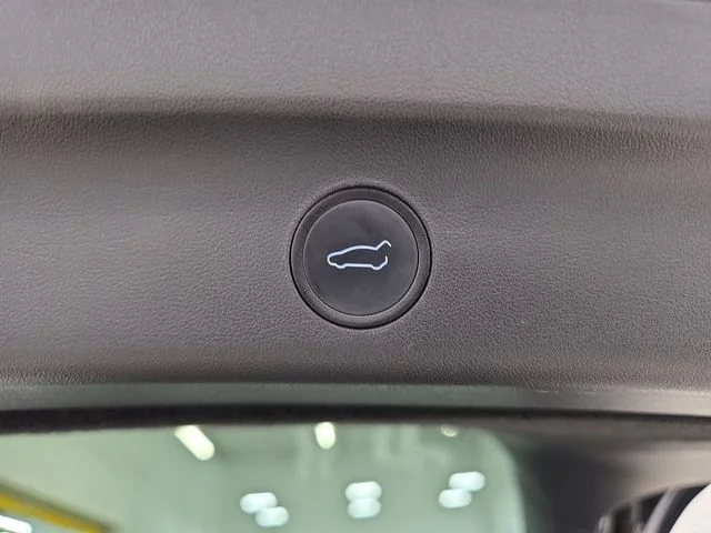 Used 2021 Black Tesla Long Range image 34