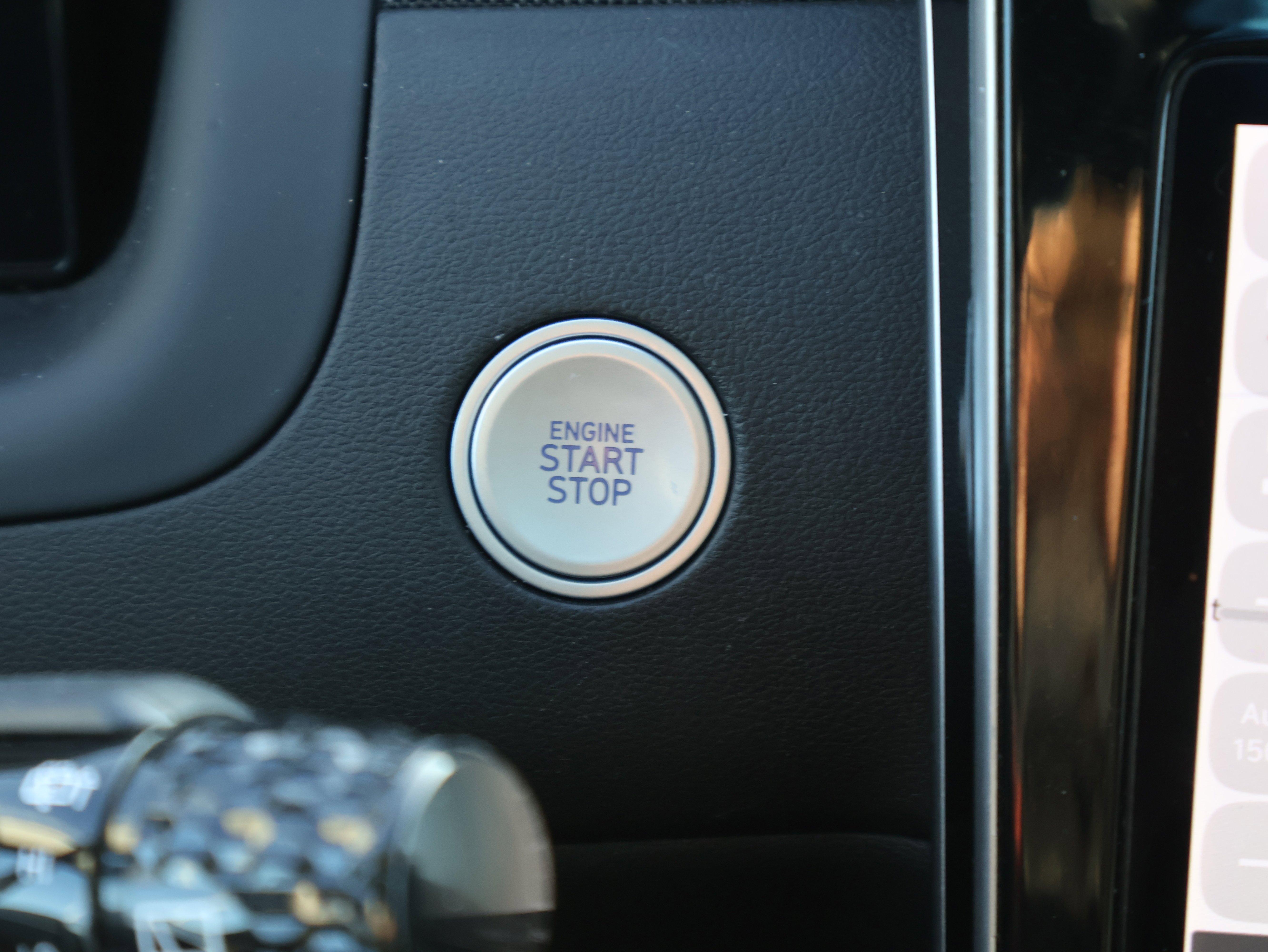 2024 Hyundai Tucson Limited - Photo 29