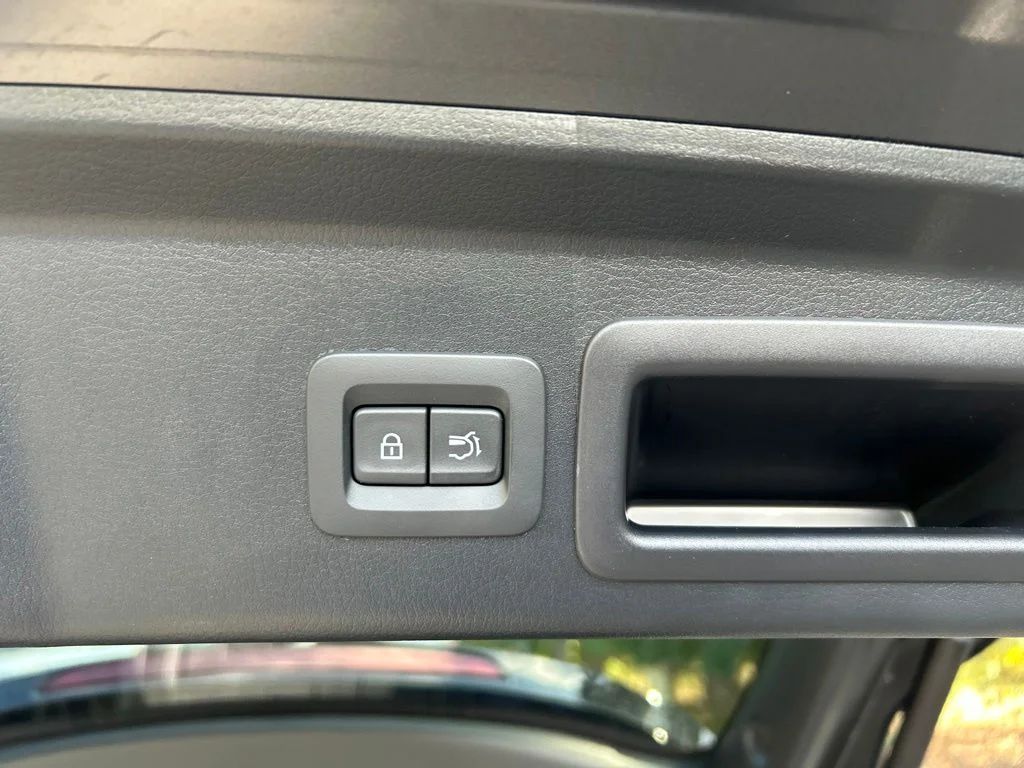 Used 2025 Gray Mazda 2.5 S Premium Package image 33