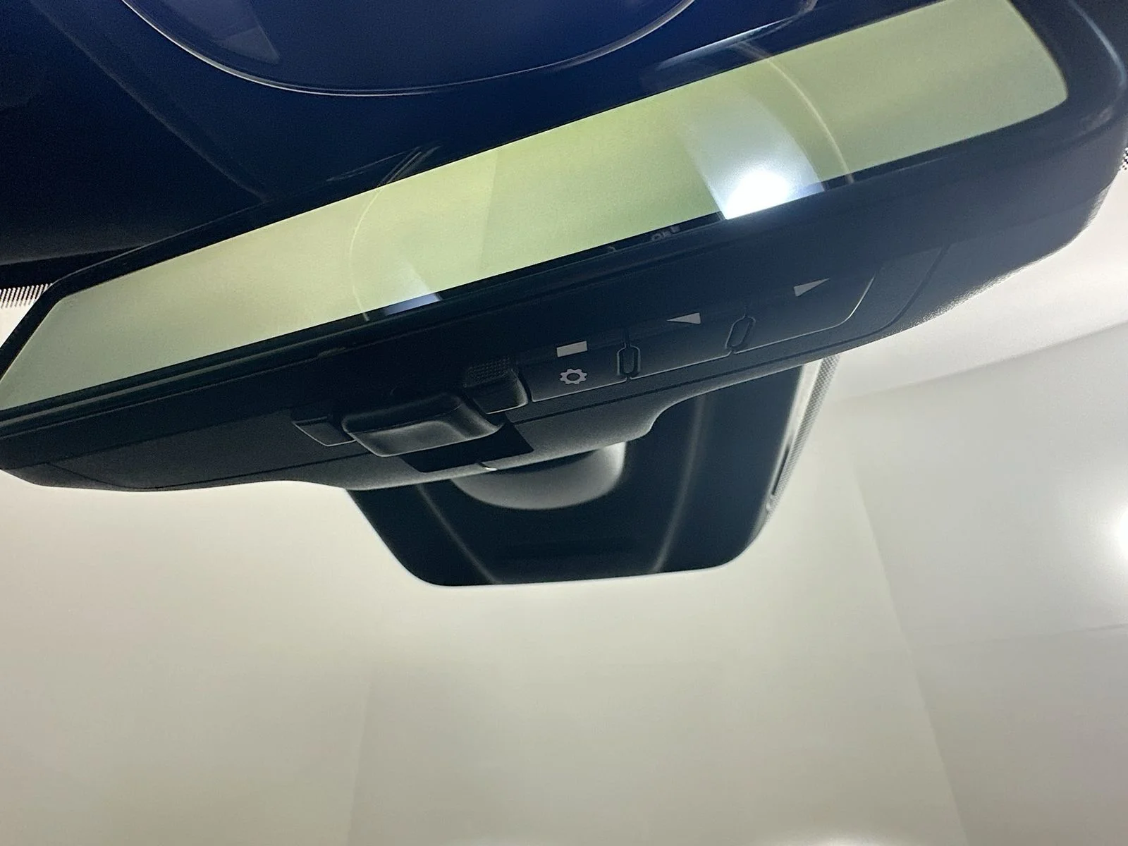 2023 Maserati MC20 Base - Photo 64