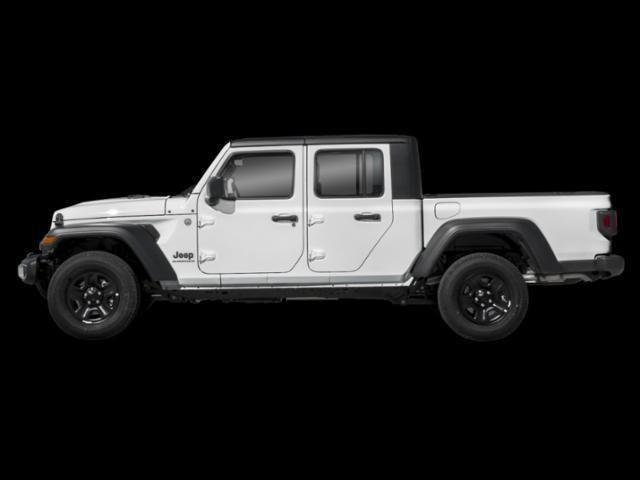 New 2026 Mojito Jeep  image 3