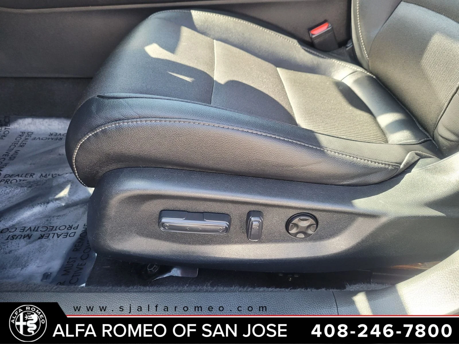 Used 2020  Honda Sport image 10