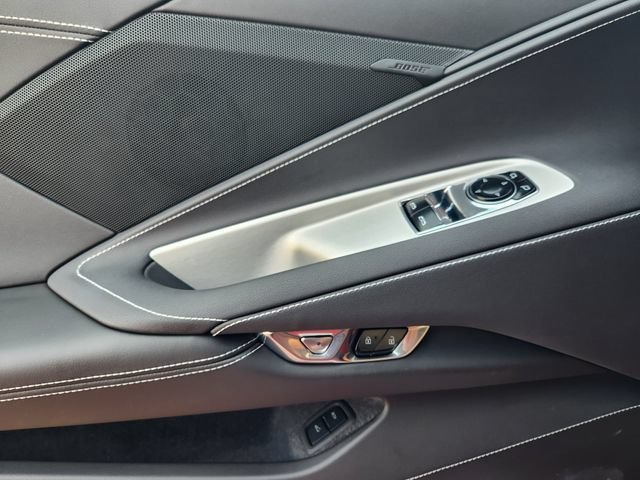 car-gallery-26