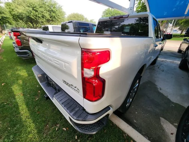 car-gallery-5