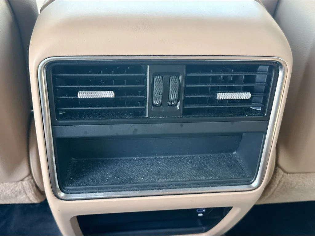 2023 Porsche Cayenne Base - Photo 26
