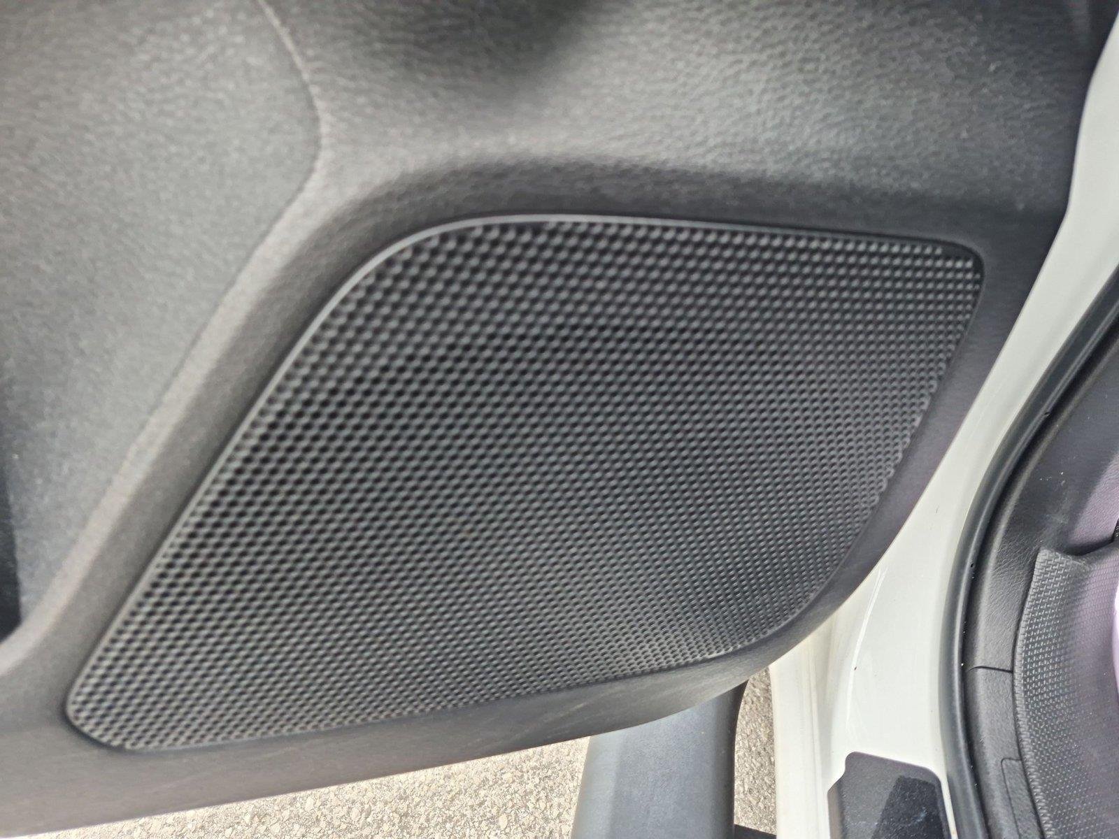 Used 2023 Ice Cap Toyota SR image 16