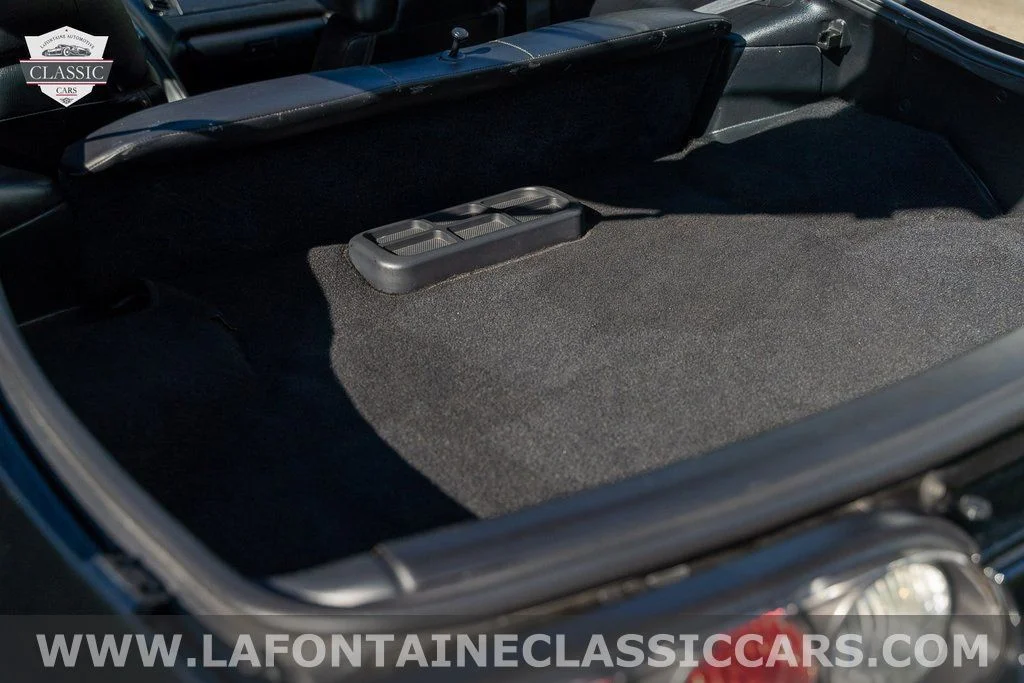 1994 Toyota Supra - Photo 71