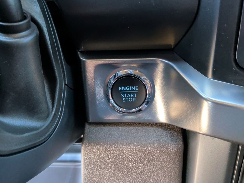2026 Ford F-250 Super Duty King Ranch - Photo 26