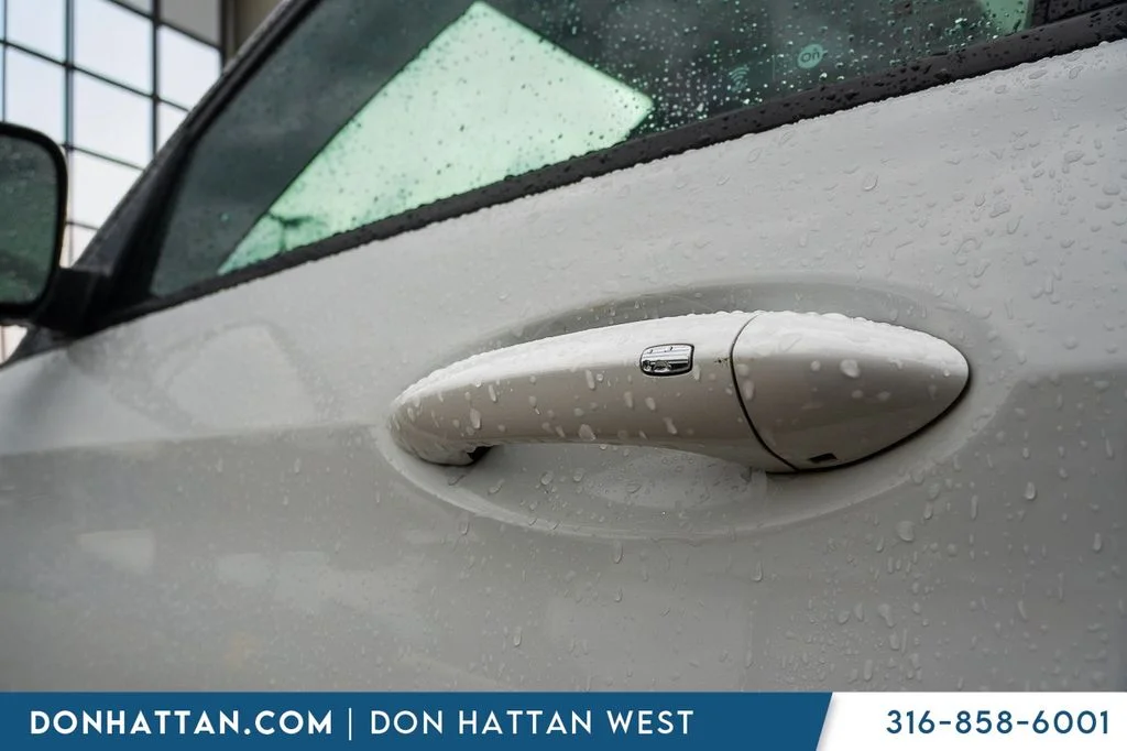 Used 2023 White Chevrolet ACTIV image 35
