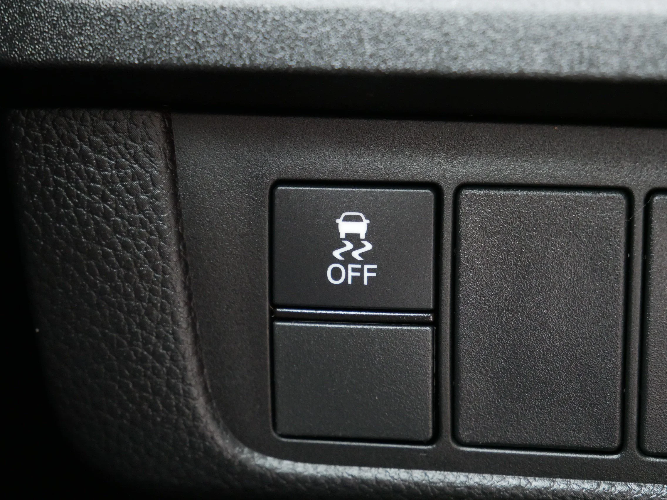 Used 2024 Crystal Black Pearl Honda LX image 26