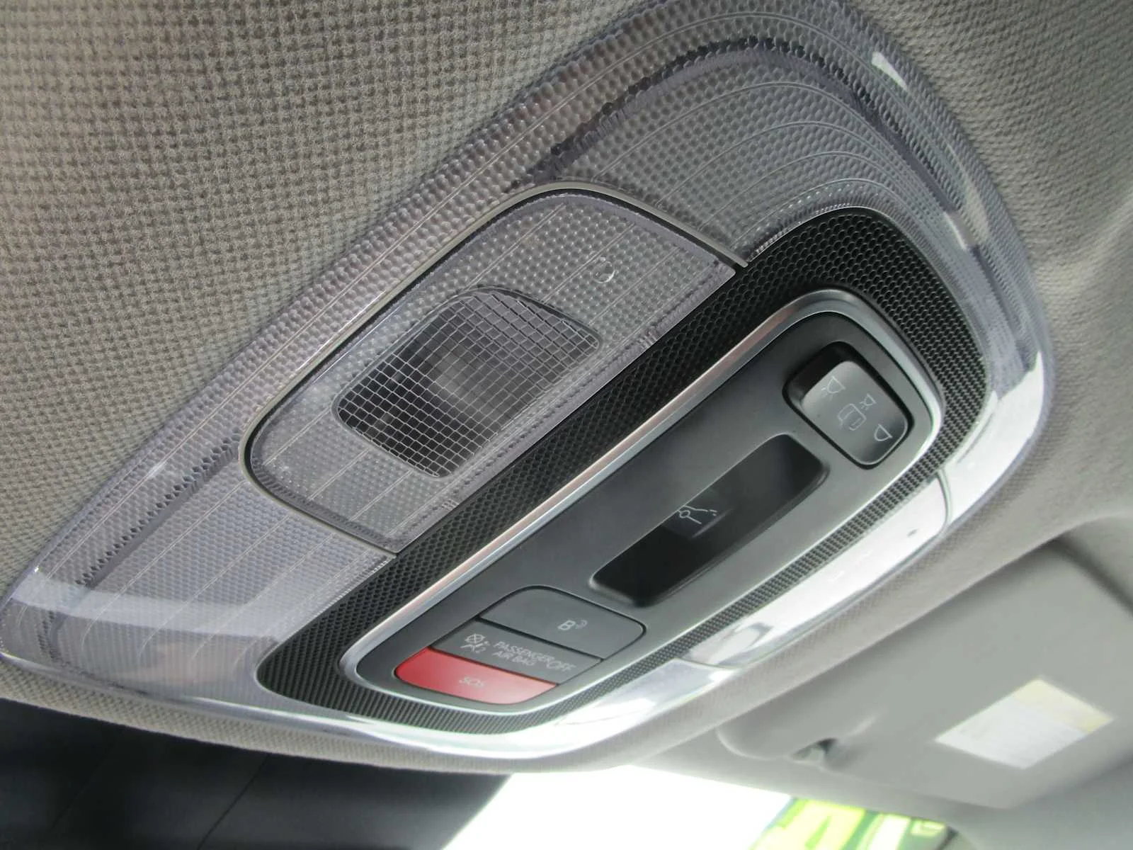Certified Used 2024 Ecotronic Gray Hyundai Limited image 27