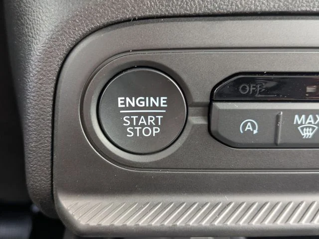 New 2026 Carbonized Gray Metallic Ford Big Bend® image 26