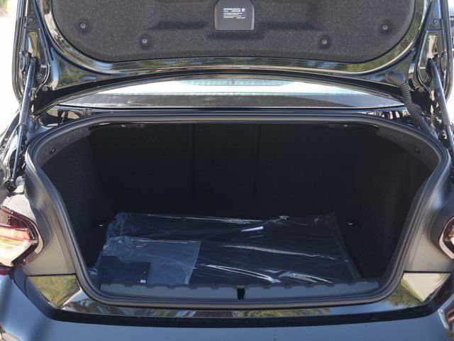 2025 BMW M2 Coupe M2 - Photo 31