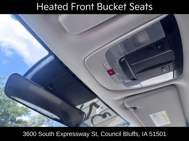 Certified Used 2026 Gray Kia EX image 35