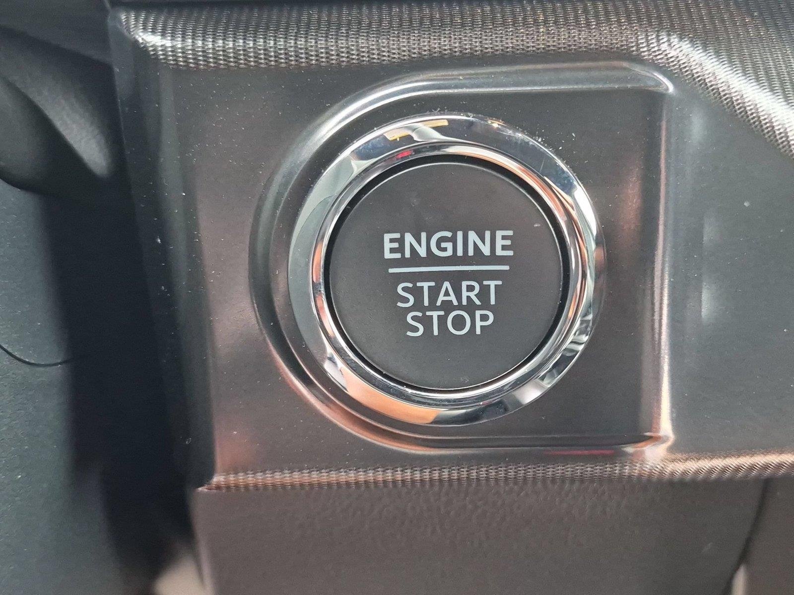 New 2026 Avalanche Ford Lariat® image 28