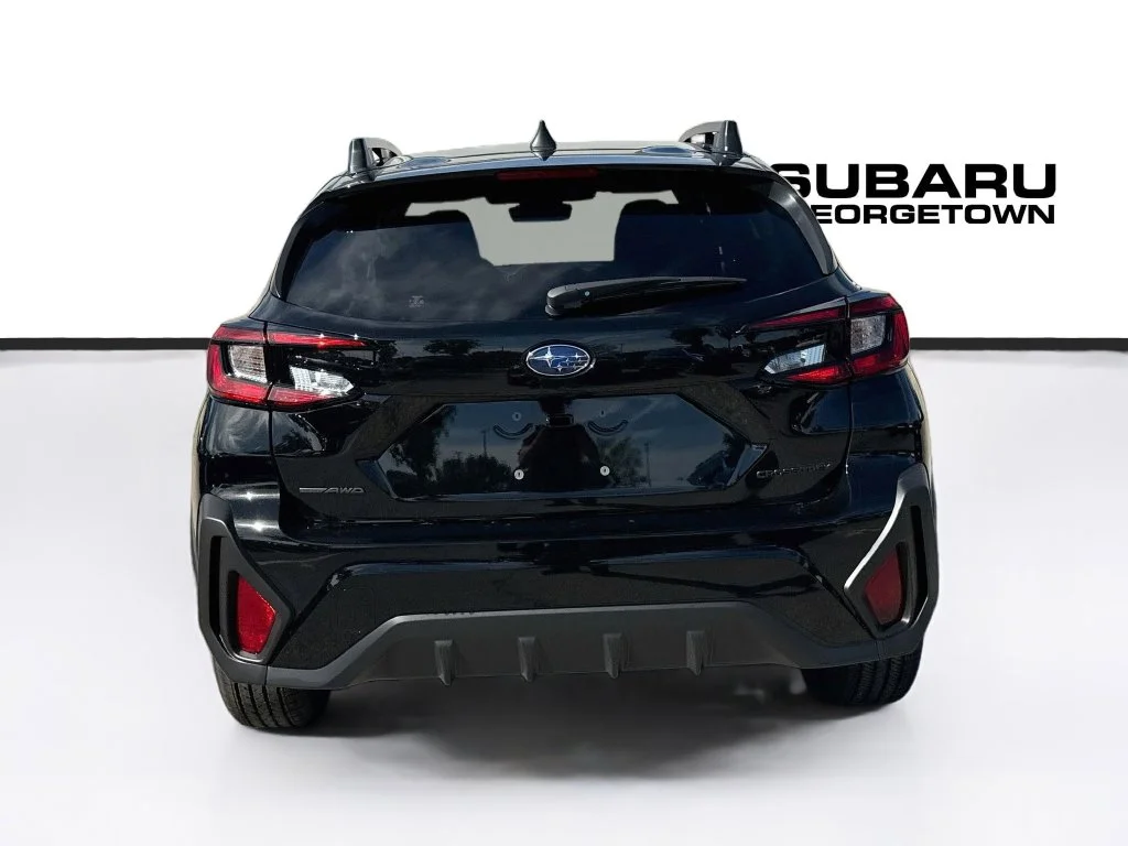 New 2027  Subaru Premium image 7