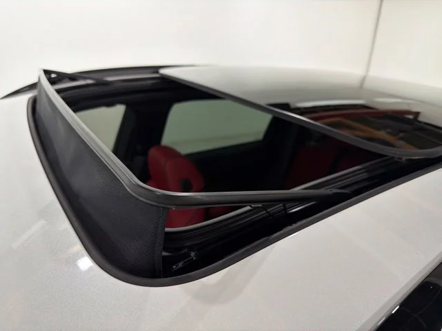 2025 Acura RDX A-Spec Package - Photo 27