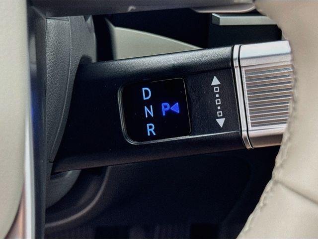 New 2027  Hyundai SEL FWD image 26