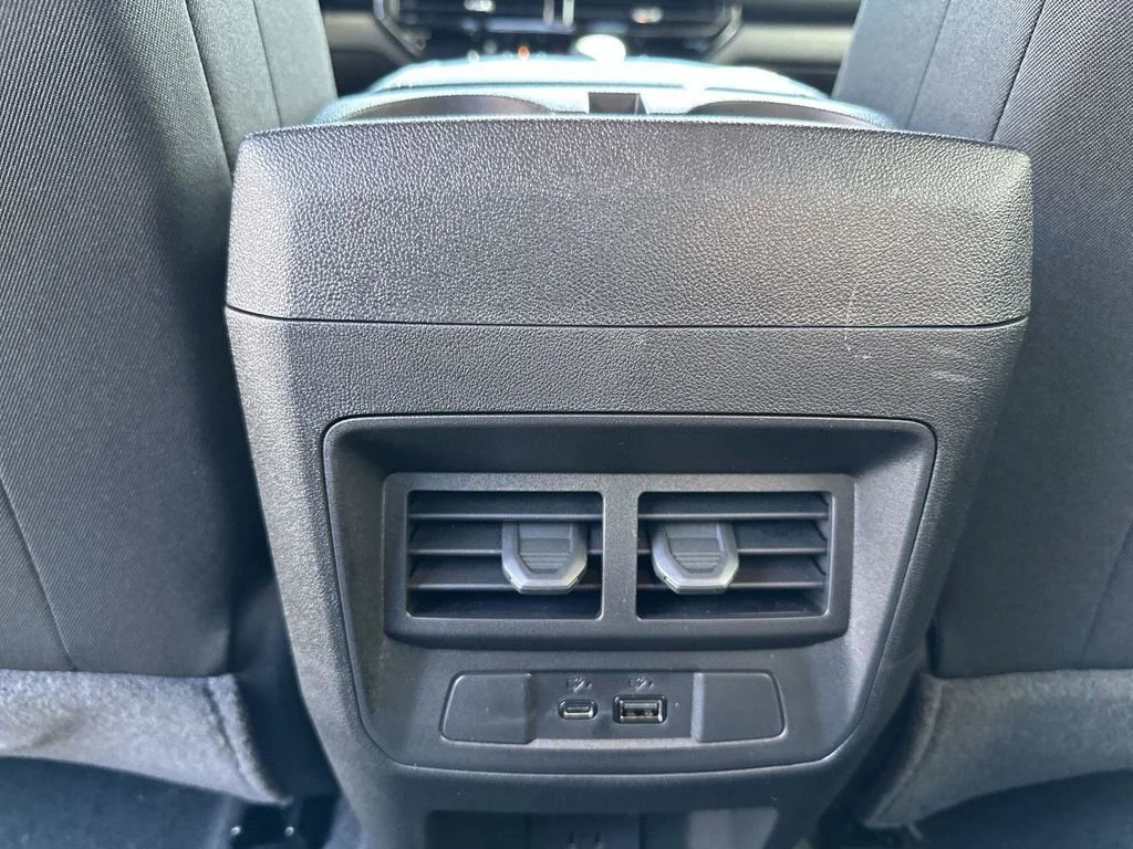 2026 GMC Canyon Elevation - Photo 30