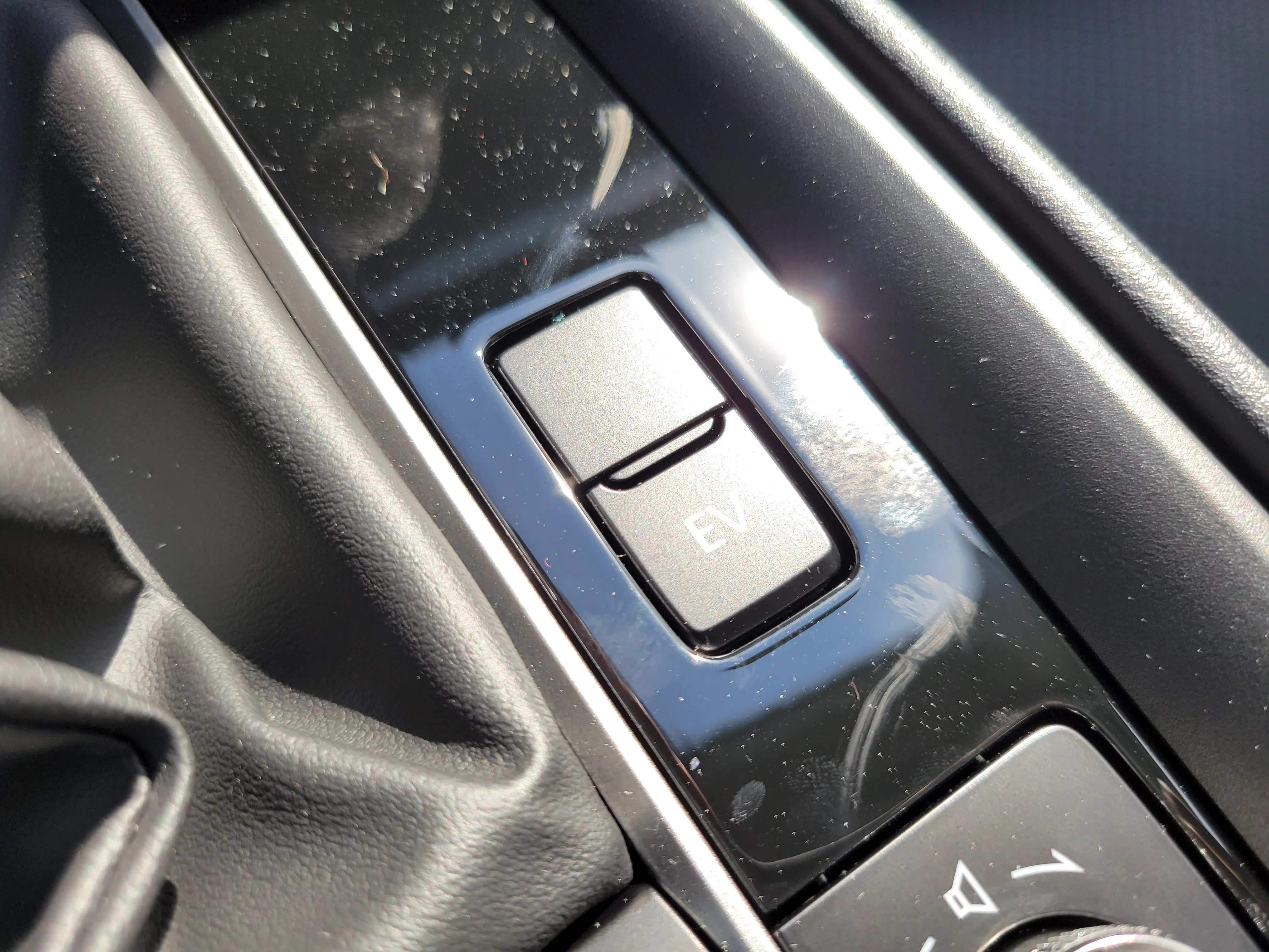 New 2026 Polymetal Gray Metallic Mazda Preferred AWD image 22