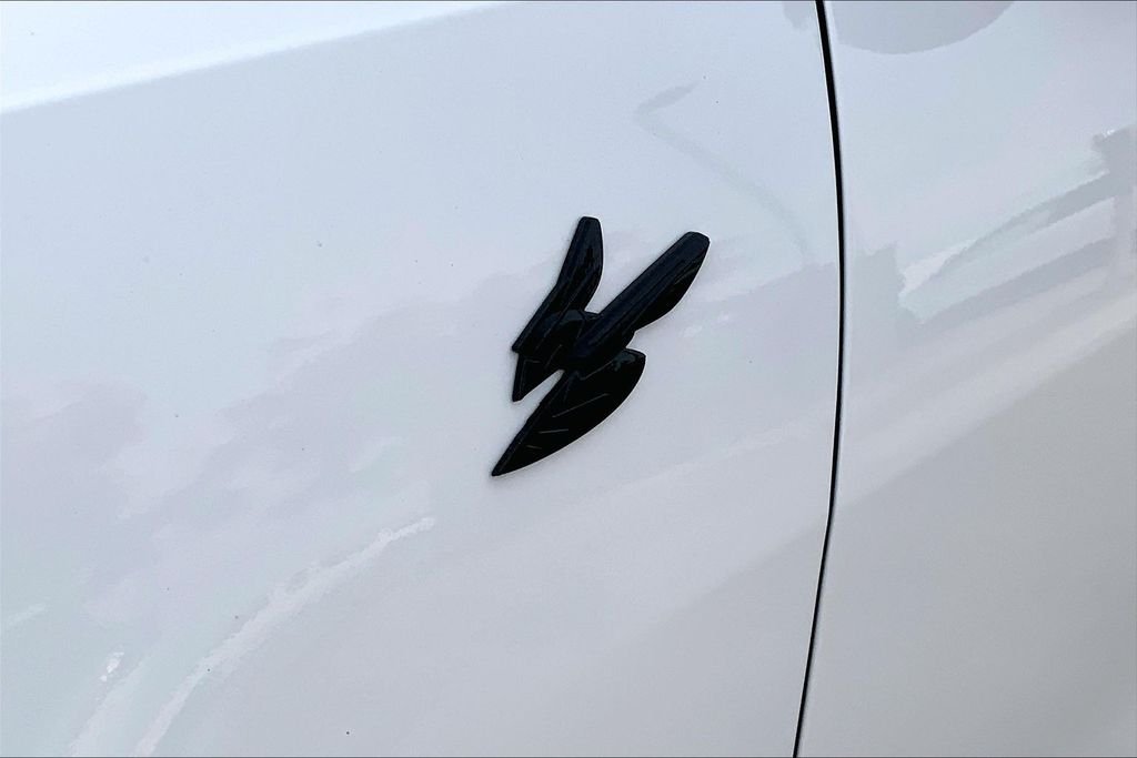 Used 2025 Q Ball Dodge GT image 8