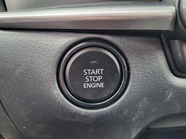 New 2026 Jet Black Mica Mazda 2.5 S AWD image 22