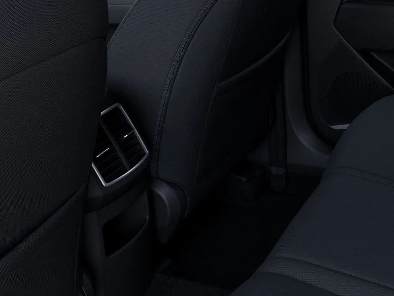 New 2027 Panthera Metal Kia LX image 25