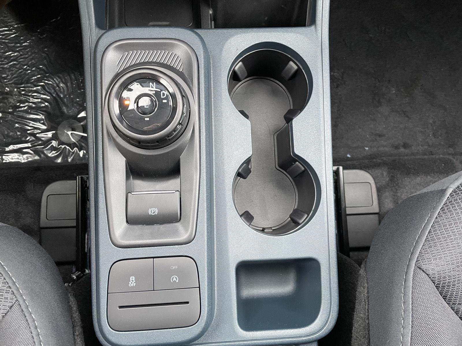 New 2026 Velocity Blue Ford XL image 55