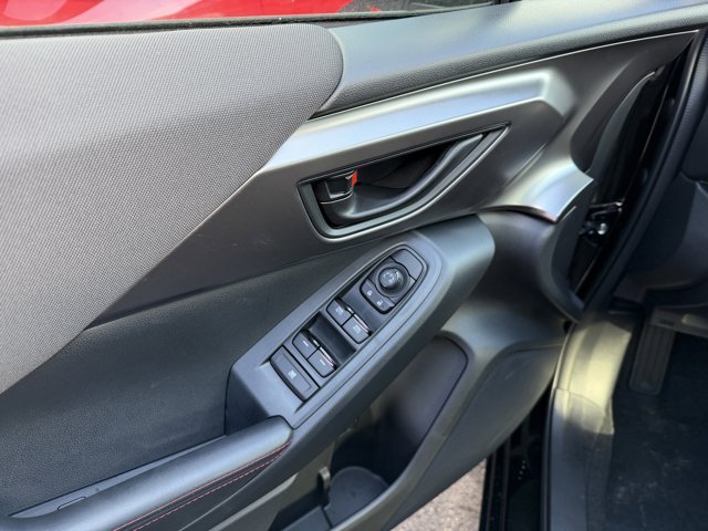 2026 Subaru Impreza Sport - Photo 35