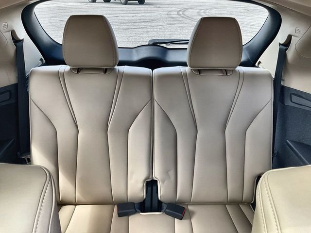 Used 2022 Red Acura Technology image 31