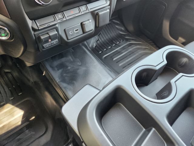 car-gallery-21
