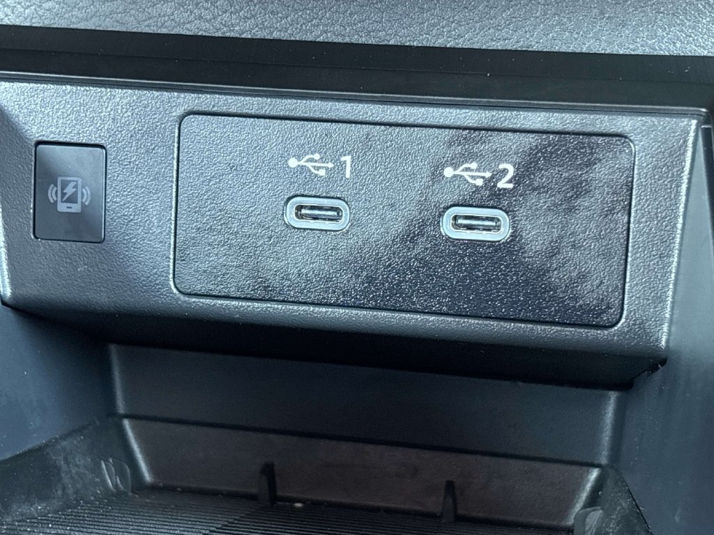 Used 2026 Gray Nissan SR image 25