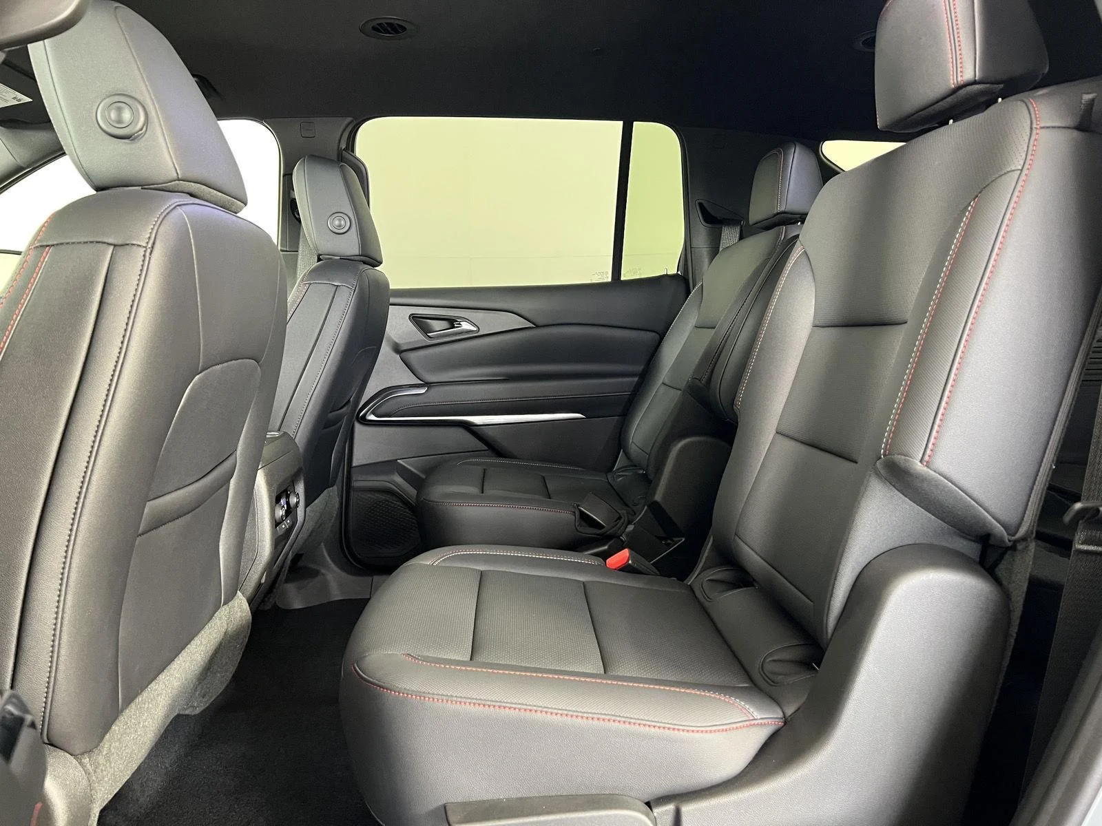New 2026 Sterling Gray Metallic Chevrolet Z71 image 20