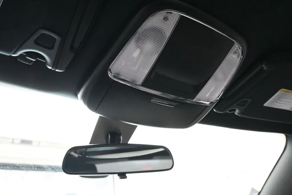 Used 2023 Destroyer Gray Clearcoat Dodge SXT image 21