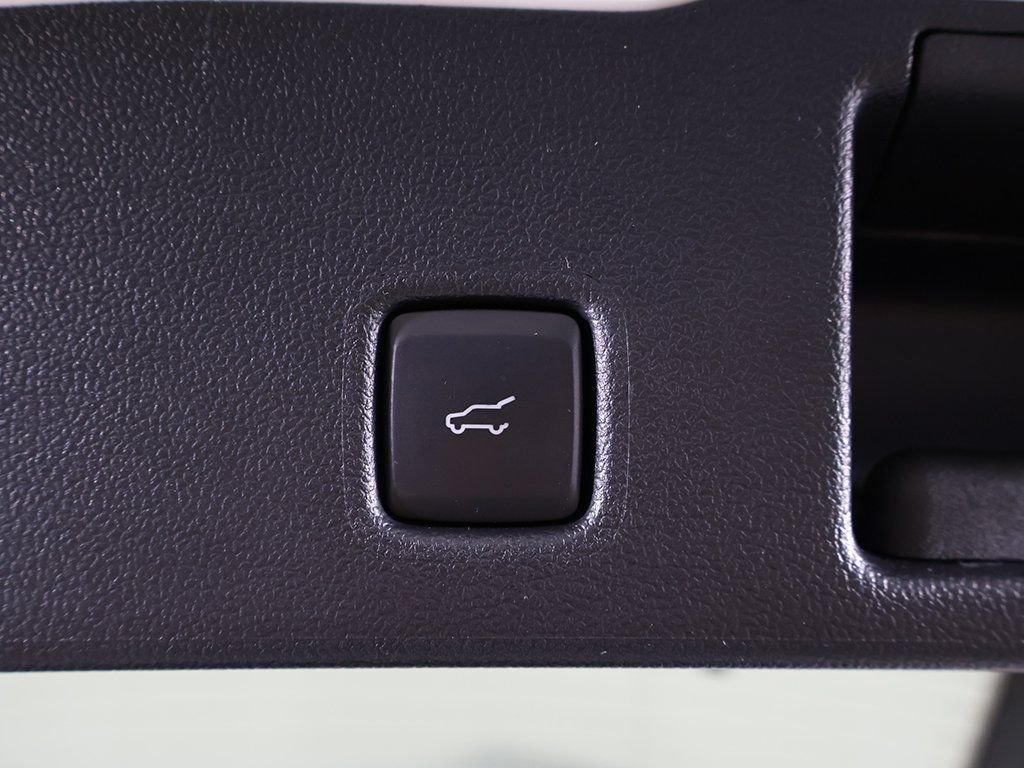 2024 Ford Escape ST-Line Select - Photo 56